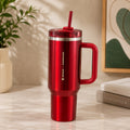 hermobecher Stanley x Starbucks 1,2 Liter Holiday