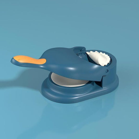 2 In 1 Dumpling Maker | Best Samosa Maker Glowtrends