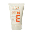 Bnb Sun Screen Spf-60 Rich Vitamin E Glowtrends