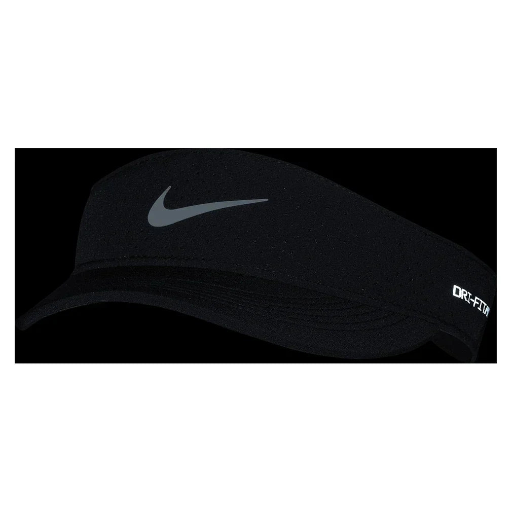 Unisex Dri-FIT Advance Ace Tennis Visor
