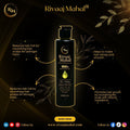 Rivaaj Mahal Hair Oil. Rivaj Mahal