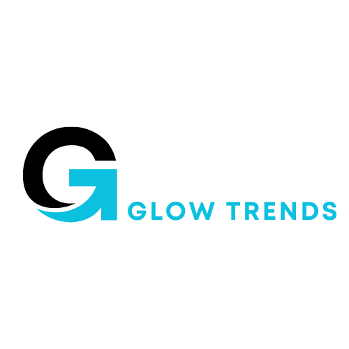 Glowtrends