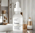 The Ordinary Niacinamide Serum Glowtrends
