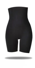 Women’s High Waist Heavy-shapewear Glowtrends