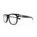 Chrome Hearts SLID'N BK Glasses