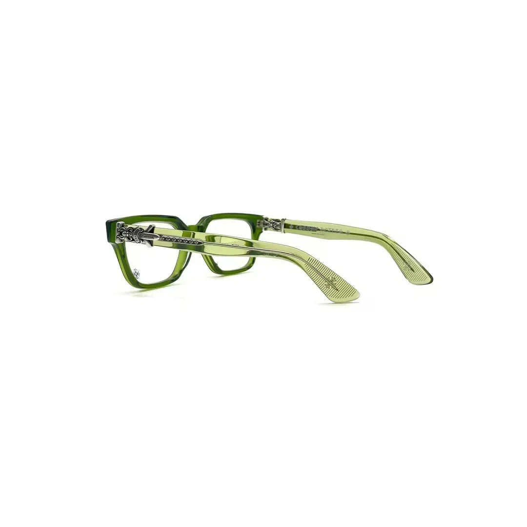 Chrome Hearts VAGILLIONAIRE II DOLV Dagger Glasses