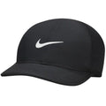 Nike Junior Featherlight Dri-Fit Club Hat